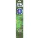 Patchouli Natural Incense Sticks 10g - Blue Pearl