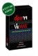 VirMax 15 tabs