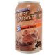 Pure Protein Shake Frosty Chocolate 325 ml - Worldwide