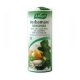 "Herbamare" Organic Herb Seasoning Salt 90 g "A.Vogel"
