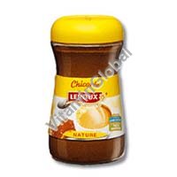 Instant Chicory 100 g "Leroux" - Click Image to Close