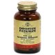 Chromium picolinate 500 mcg 60 caps "Solgar"