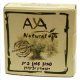 Clove & Rosemary Olive Soap 100g - Aya Natural