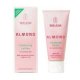 Weleda - Almond Cleansing Lotion 75ml