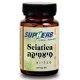 Sciatica 60 tabs - SupHerb
