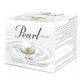 Anti-Aging Pearl Cream 50 ml - Diet Esthetic