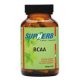 BCAA 90 caps "SupHerb"