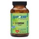Kosher Omega-3 60 Soft Gels - SupHerb