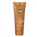 Sun Protection Cream SPF 30 250 ml (8.5 fl. oz.) - Mon Platin DSM