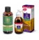 Base Oils