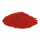 Hot Paprika 50g - Herba Center