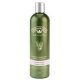Lavender & Aloe Natural Shampoo 12 fl oz (354 ml) - Nature's Gate