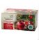 Organic Black, Red & White Tea