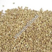 Organic Buckwheat 500 g Nizat HaDuvdevan - Click Image to Close
