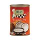 Coconut Milk 400 ml "Johnson"