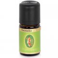 Eucaliptus oil 10 ml - Primavera