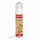 Kamilotract Intima - Intimate Foam Wash 200 ml "Dr. Rab"
