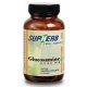 Glucosamine 1000 mg 60 tabs - SupHerb