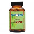 Alfa-Antioxidant 60 caps - SupHerb