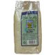Organic White Basmati Rice 500g - Nizat