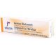 Arnica ointment 25 g "Weleda"