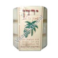 Natural Herbal Soap 300 g "Yarden" - Click Image to Close