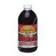 Cranberry Juice Concentrate 237 ml - Dynamic