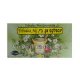 Yobsalax 45 tabs - Homeotreat Lab
