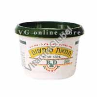 Whole Sesame Seed (tahini) Paste 450 g "B&D" - Click Image to Close