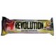 Revolution - Protein Bar "Worldwide"