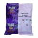 Organic Dried Prunes 250g - Wilbur