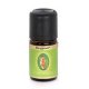 Sweet fennel oil 10ml - Primavera