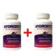 Hydroxycut Fat-loss Support Formula 100 (50+50) caps - MuscleTech