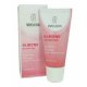 Almond Smoothing Masque 30 ml - Weleda