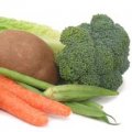 Articles on Healthy Nutrition