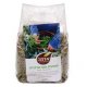 Organic Mung Beans 500g - Adama