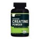 Micronized Creatine Powder 300g - Optimum Nutrition