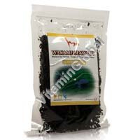 Wakame Seaweed Gold Quality 100g - Imo - Click Image to Close