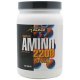 Complete Amino 2200 Power 325 tabs - ISS