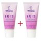 Sale! 1+1 Weleda Iris Day Cream