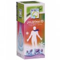 Propolis Extract 100 ml - TincturaTech