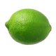 Certified Organic Lime 1kg "Harduf / Adama"