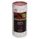 Green Tea with Ginseng Root 50g - Ocha
