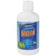 Organic Noni Juice 946 ml - Now Foods