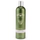 Shampoo Tea Tree Oil & Blue Cypress, 12 fl oz (354 ml) - Nature's Gate Organics