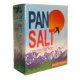 Pan Salt 450 g - Herbamed