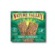 Oats & Honey Granola bars 12 bars - Nature Valley