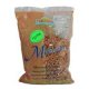 Fertilia - Organic Whole Wheat Macaroni 500g