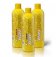 Isotonic Drinks