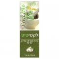 Laxitip drops for relief from chronic constipation 30 ml - Oriental Secrets